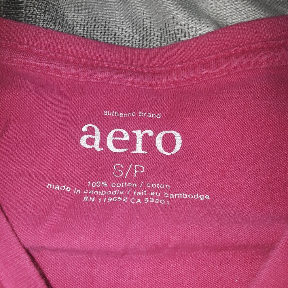 shirts - Picture 6 of 6